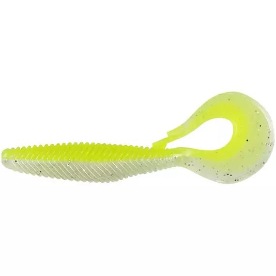 Силікон Select Fidget 4.7" SV17 (5 шт / уп), Длина силикона: 4.7" (11.9 см), Расцветка силикона: SV17, фото 